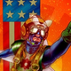 Illustration for article titled Our Four-Color Picks For Vice President